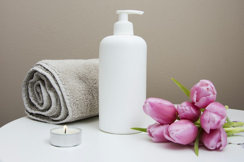 Kit Cultive Duo
