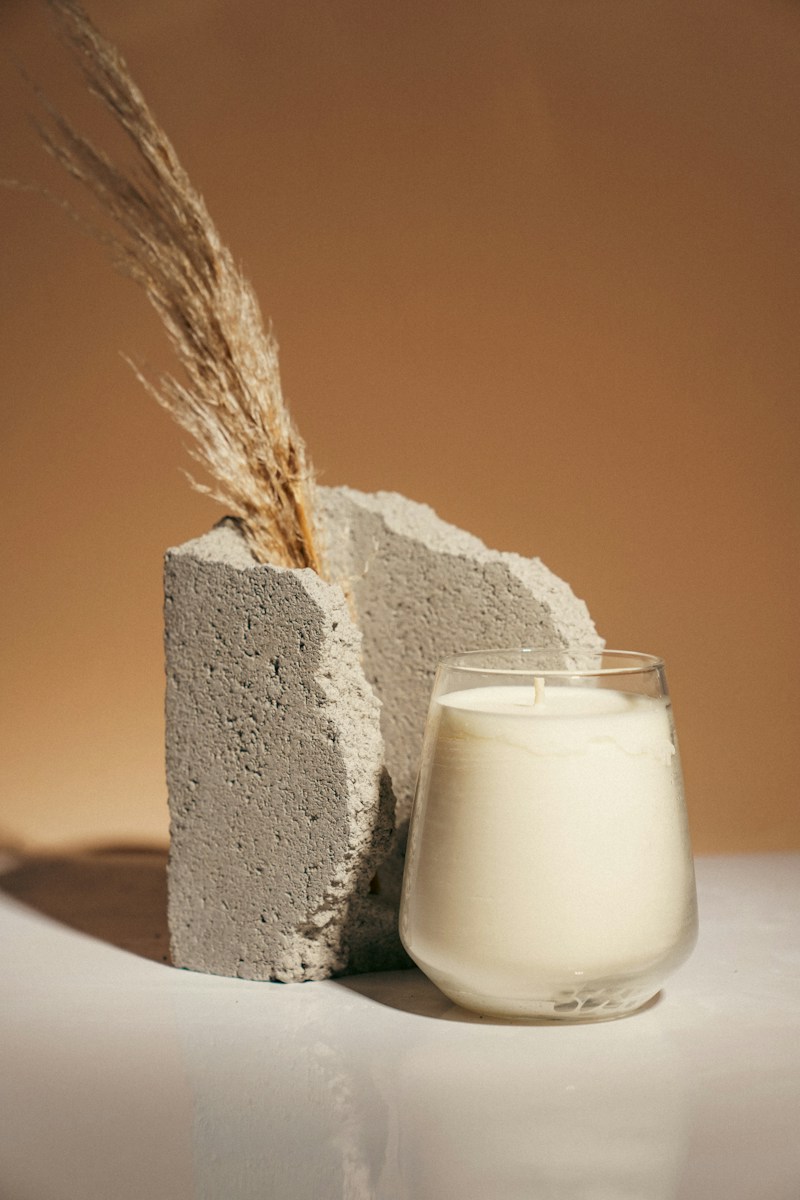 Vela Vanilla Bourbon