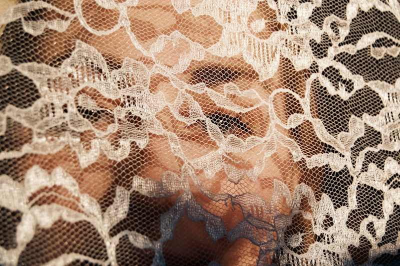 Conjunto Étoile